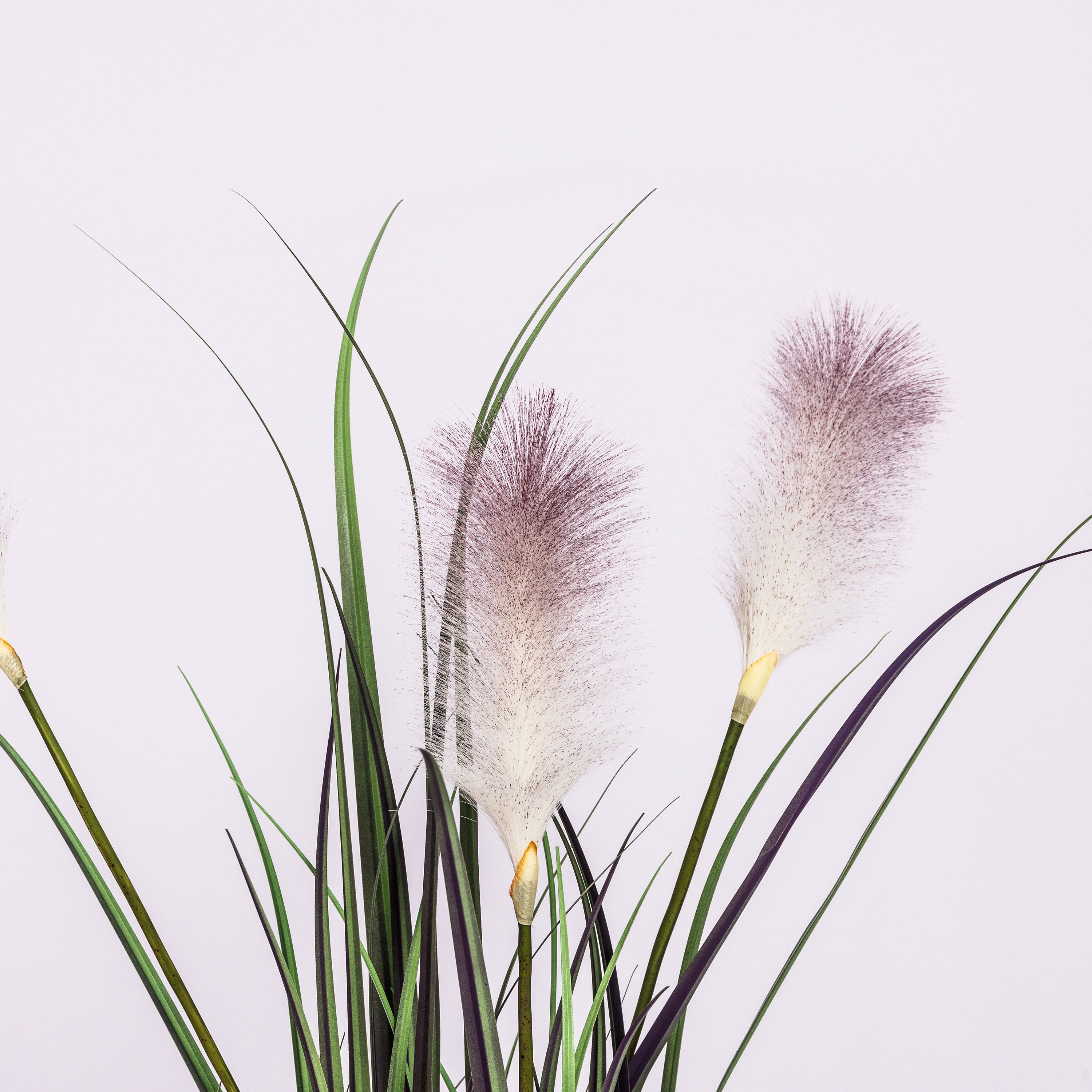 Artificial Reed Grass | 60.08